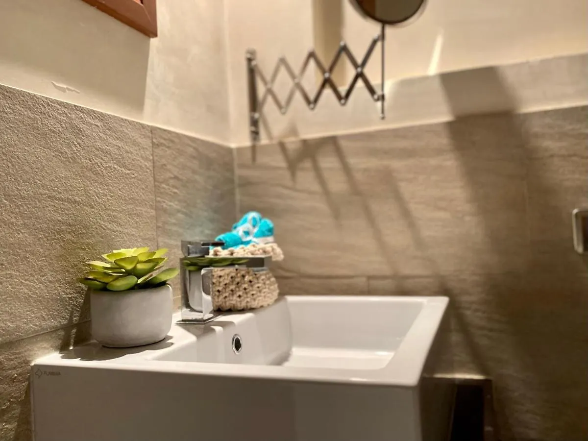 Apartamento Lovely Venecia